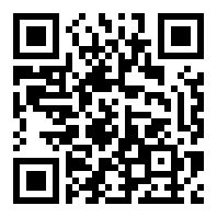 随申办APP
