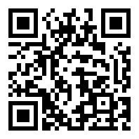 黄桃直播app