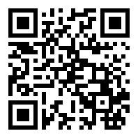 十年沉淀只做精品的视频app