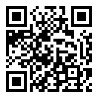 RealtekHD音频管理器