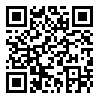 梅花视频下载app