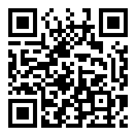qq2011版官方下载