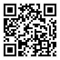 xkdv3.0apk加密通道