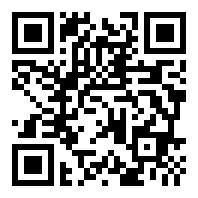 epicgames下载手机版