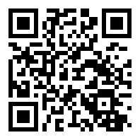 无限宝app