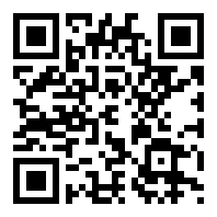 红楼直播app