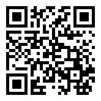 易通行app