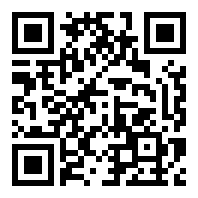 链信app下载安卓版