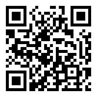钱站APP