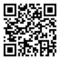 xkdapp官网下载大全