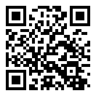 火影TVpro下载安装最新版