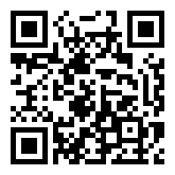 深夜100款禁止视频app