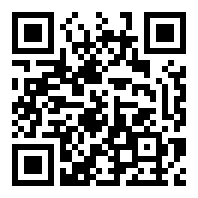 刺客信条中文版下载