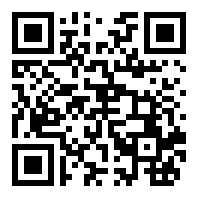 鉴定师app