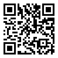 TeachingFeelling汉化版V7.6.9