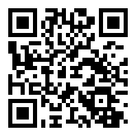球探足球比分即时比分手机版ApP