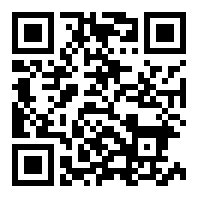 ios看片软件