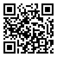 我的世界1.6.2马