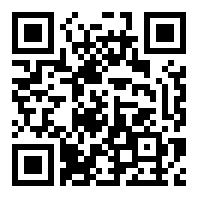 dnf单机版6.0
