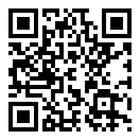 抖音成人版快猫app