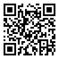 MNETPLUS下载