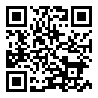左手APP