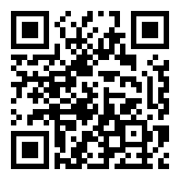 伊苏6:纳比斯汀的方舟
