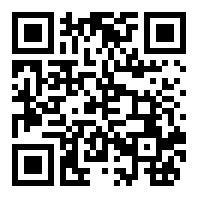 vlive直播app下载