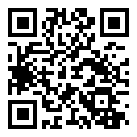 答案解析网app