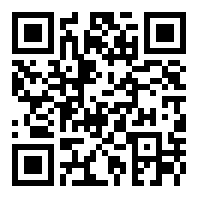 powerdvd13破解版