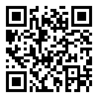 access2003下载