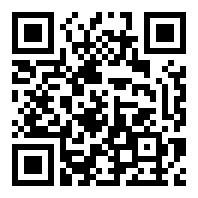 ehviewer绿色版1.9.7.8
