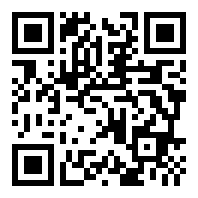 花钱app