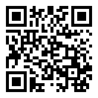psapp