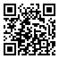 wp7软件下载