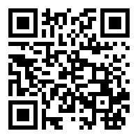 蕾丝app
