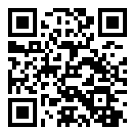 58同城下载