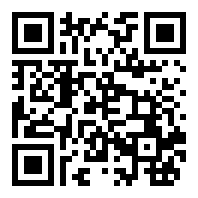 palipali@pali.live.apk