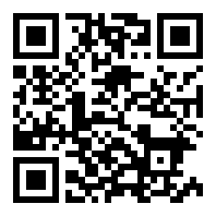 CHATGPT手机版下载