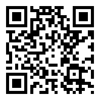 国精产品2024自偷自偷