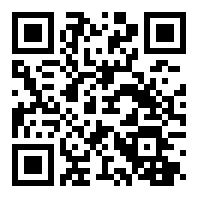 360安全卫士最新版