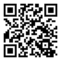 jmcomic1.7.6最新版下载