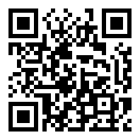 摸摸鱼下载APP
