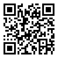 360省电王