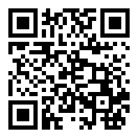 色花堂app