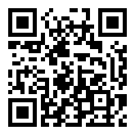 泰剧大全app