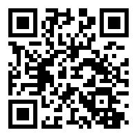 四季直播app