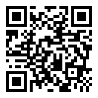 whatsapp下载安卓