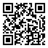 jm天堂app官网下载