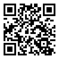 哔咔哔咔漫画2.1.0.6